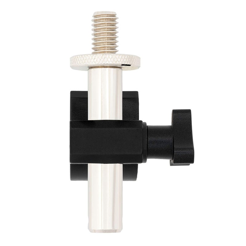 SE ELECTRONICS - V Clamp Drum Microphone Mount - Image 2